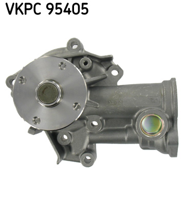 SKF VKPC 95405 Pompa acqua